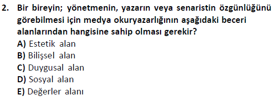 ata fotografcilik 1629 2