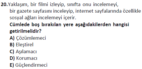ata fotografcilik 1629 20