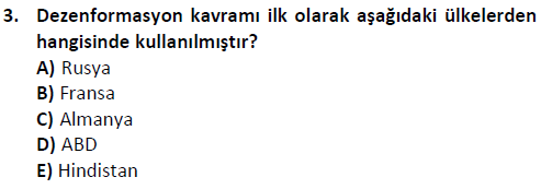 ata fotografcilik 1629 3