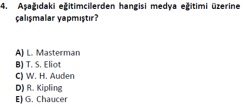 ata fotografcilik 1629 4