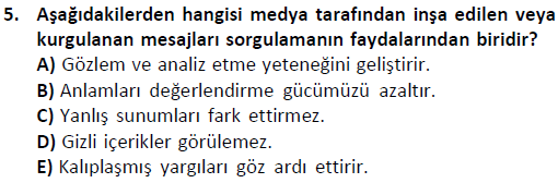 ata fotografcilik 1629 5