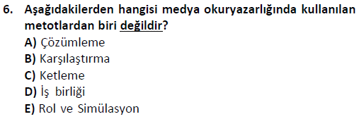 ata fotografcilik 1629 6