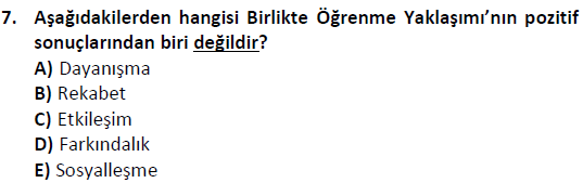 ata fotografcilik 1629 7
