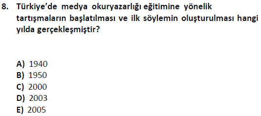 ata fotografcilik 1629 8