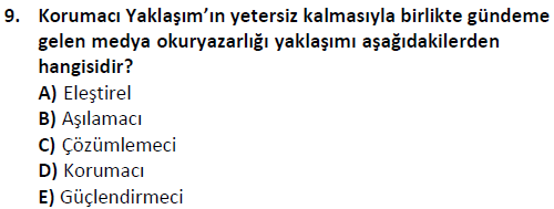 ata fotografcilik 1629 9