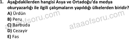 ata fotografcilik 1629 1