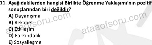 ata fotografcilik 1629 11