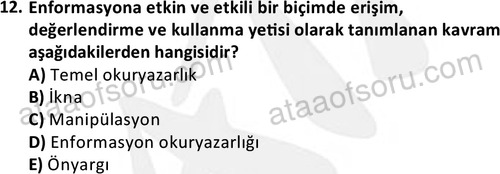 ata fotografcilik 1629 12