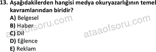 ata fotografcilik 1629 13