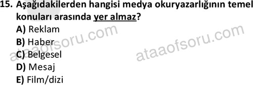 ata fotografcilik 1629 15