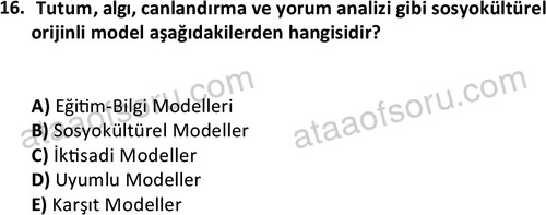 ata fotografcilik 1629 16
