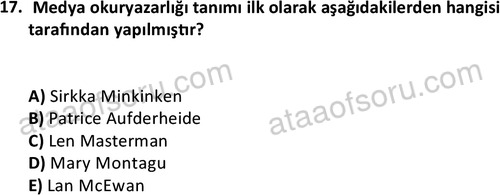 ata fotografcilik 1629 17