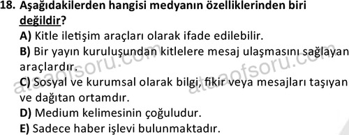 ata fotografcilik 1629 18