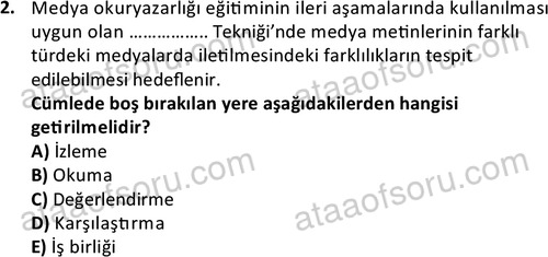 ata fotografcilik 1629 2