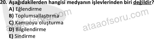 ata fotografcilik 1629 20