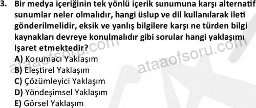 ata fotografcilik 1629 3