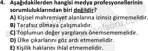 ata fotografcilik 1629 4