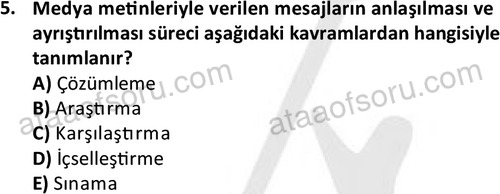 ata fotografcilik 1629 5