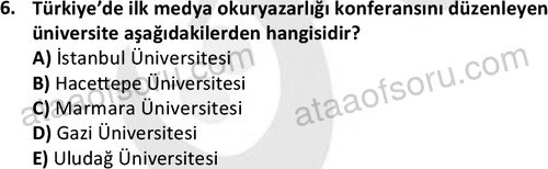 ata fotografcilik 1629 6