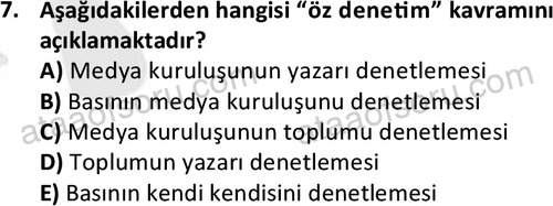 ata fotografcilik 1629 7