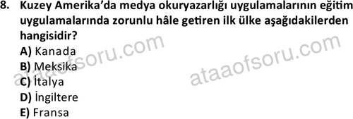 ata fotografcilik 1629 8