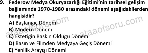 ata fotografcilik 1629 9