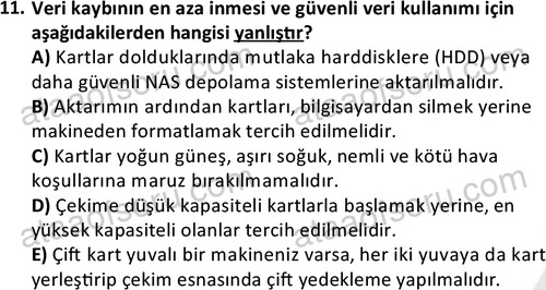 ata fotografcilik 1630 11