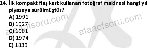 ata fotografcilik 1630 14
