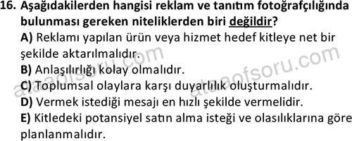 ata fotografcilik 1630 16