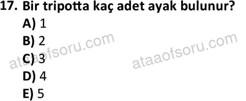 ata fotografcilik 1630 17