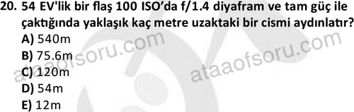 ata fotografcilik 1630 20