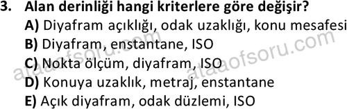 ata fotografcilik 1630 3