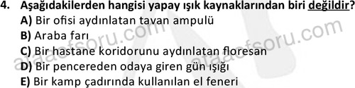 ata fotografcilik 1630 4