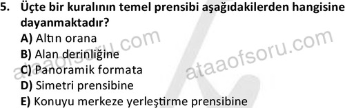 ata fotografcilik 1630 5