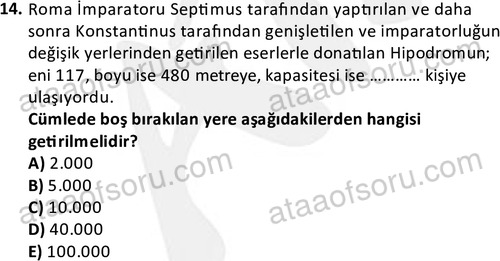 ata grafiksanatlar 1645 14