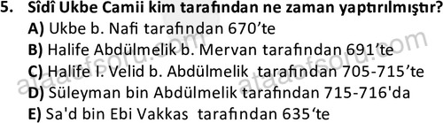 ata grafiksanatlar 1645 5