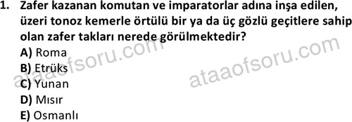 ata grafiksanatlar 1645 1