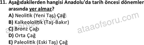 ata grafiksanatlar 1645 11