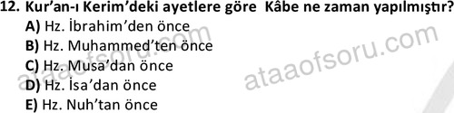 ata grafiksanatlar 1645 12