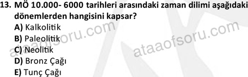 ata grafiksanatlar 1645 13
