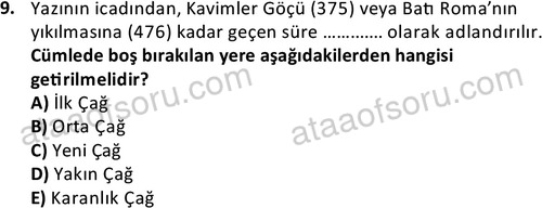 ata grafiksanatlar 1645 9