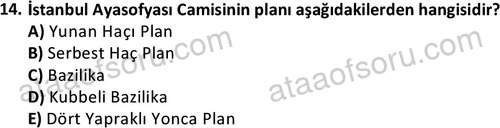 ata grafiksanatlar 1645 14