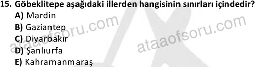 ata grafiksanatlar 1645 15