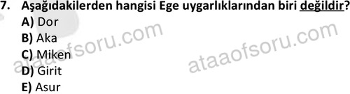 ata grafiksanatlar 1645 7