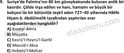 ata grafiksanatlar 1645 9