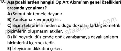 ata grafiksanatlar 1644 18