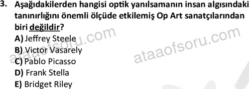 ata grafiksanatlar 1644 3