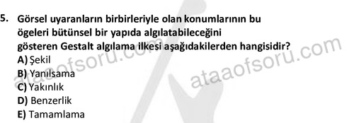 ata grafiksanatlar 1644 5