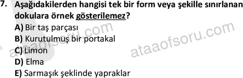 ata grafiksanatlar 1644 7