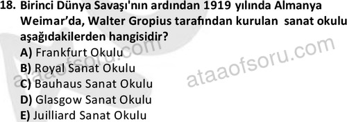 ata grafiksanatlar 1644 18
